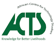 ACTS