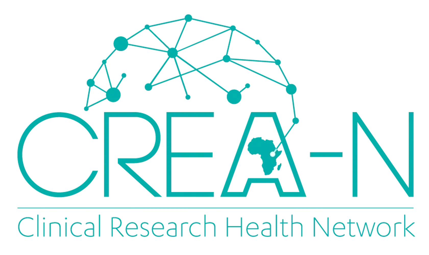 CREA-N
