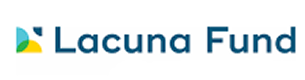 Lacuna Fund
